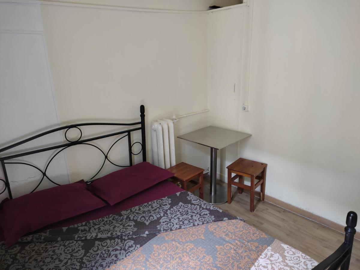 Hotel Lyonnais Ница Екстериор снимка