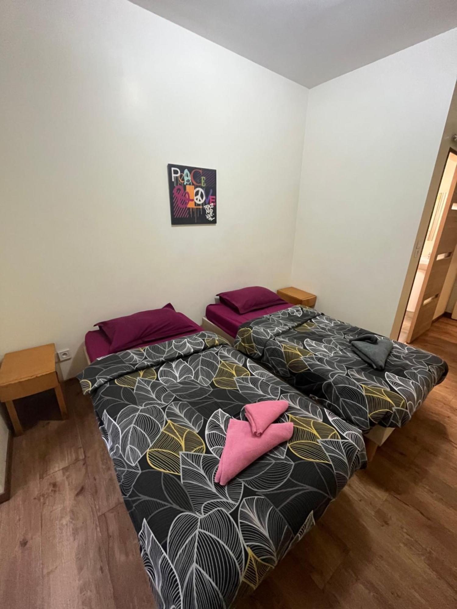 Hotel Lyonnais Ница Екстериор снимка