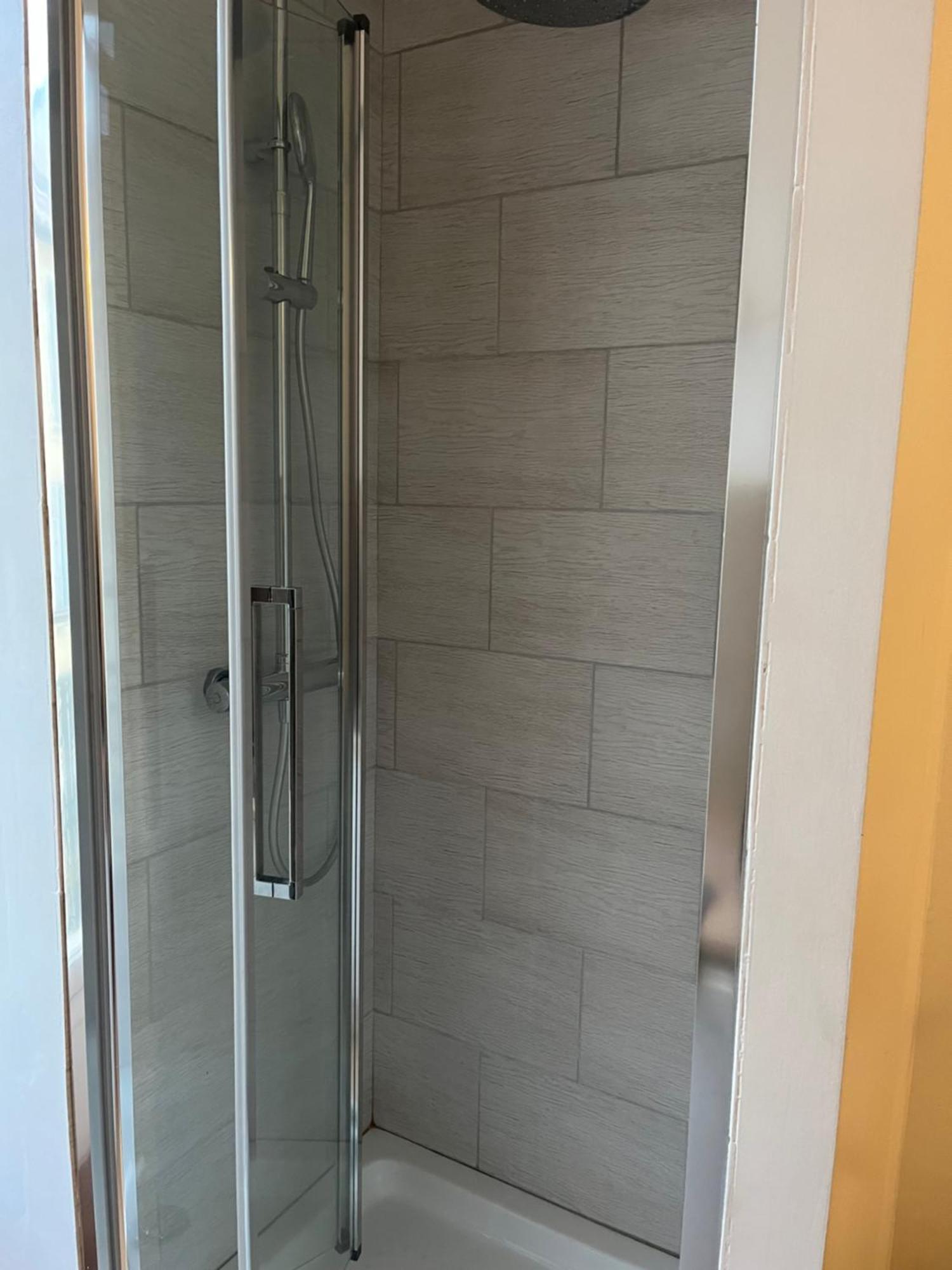 Hotel Lyonnais Ница Екстериор снимка