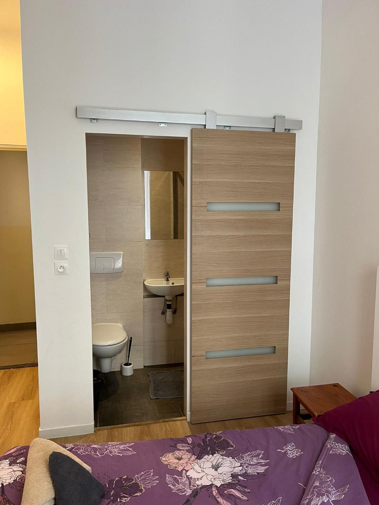 Hotel Lyonnais Ница Екстериор снимка