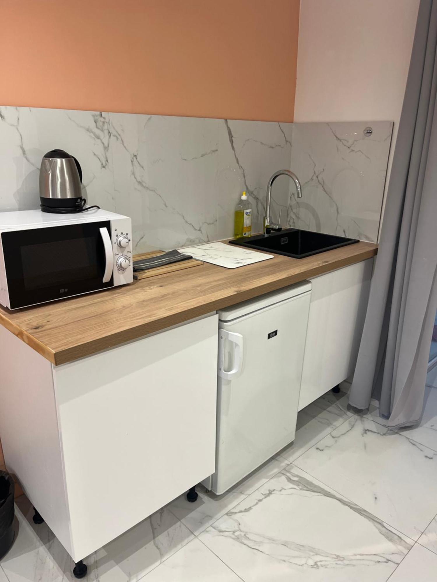Hotel Lyonnais Ница Екстериор снимка