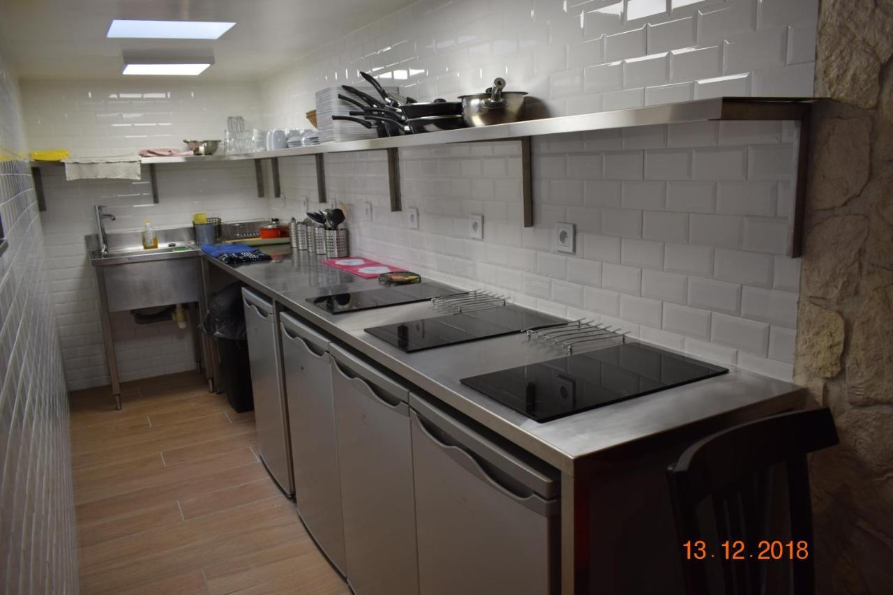 Hotel Lyonnais Ница Екстериор снимка