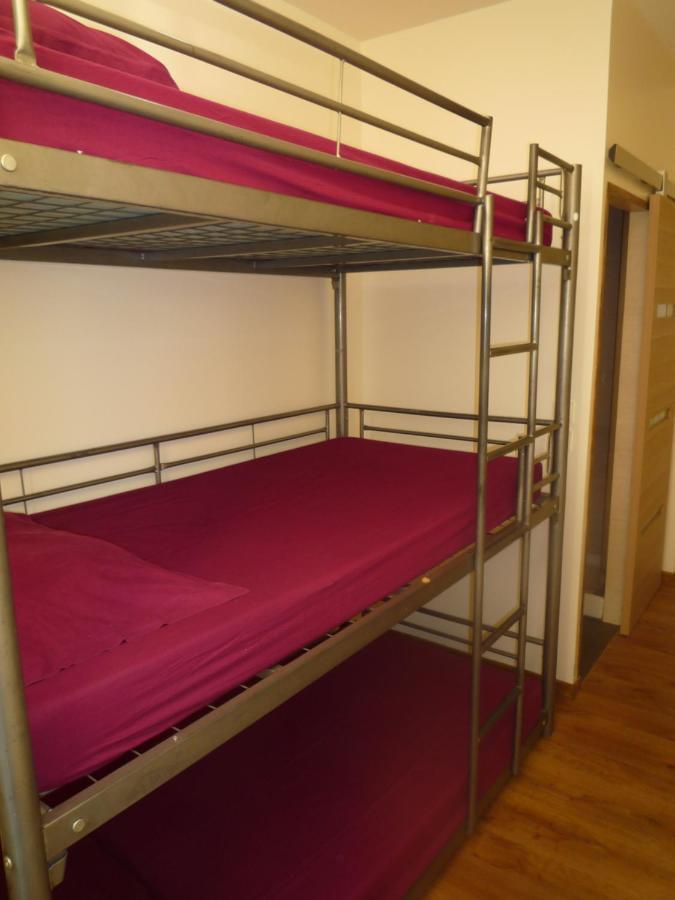 Hotel Lyonnais Ница Екстериор снимка